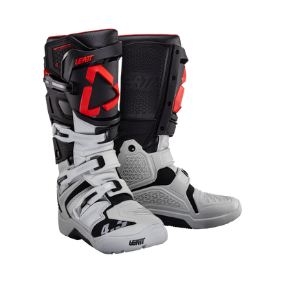 Boots 4.5 Enduro