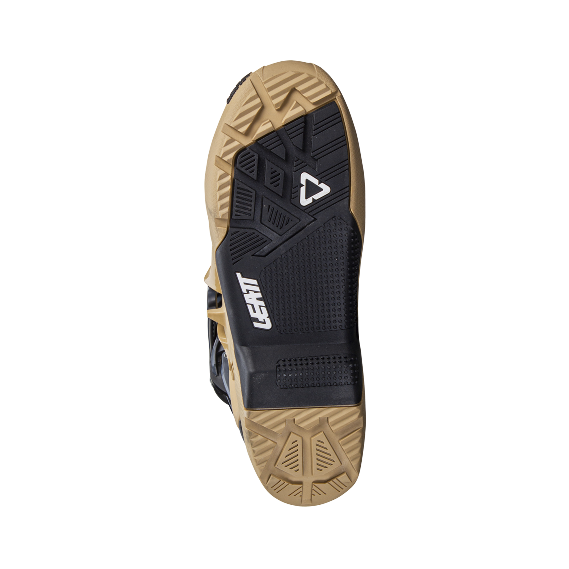 Boots 4.5 Enduro