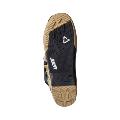 Boots 4.5 Enduro