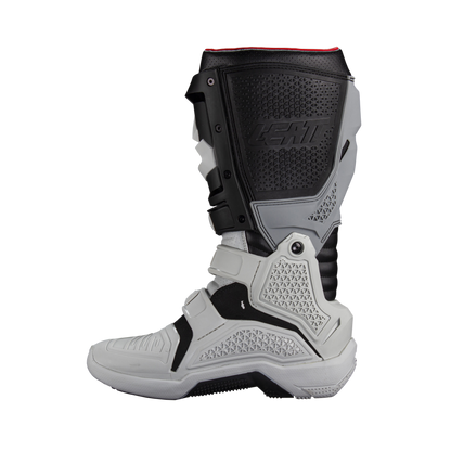 Boots 4.5