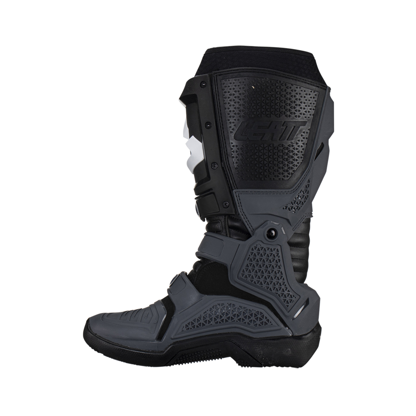 Boots 4.5 HydraDri