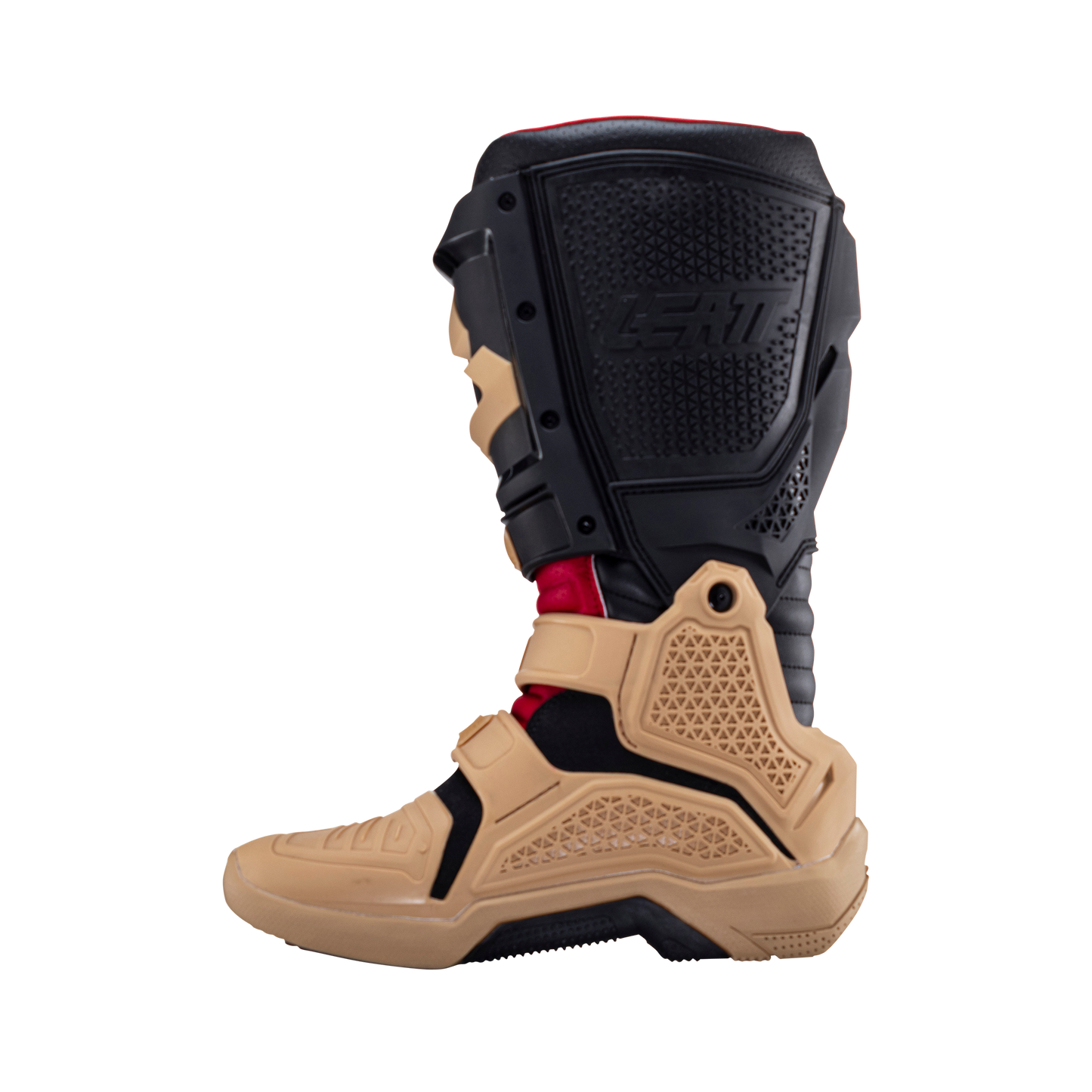Boots 4.5