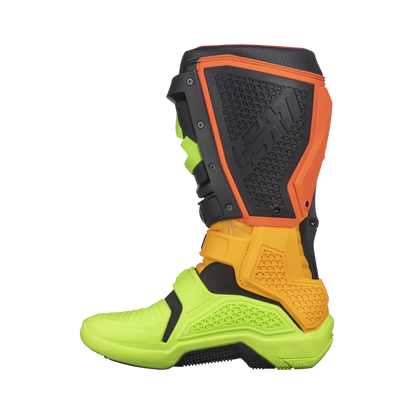 Boots 5.5 FlexLock