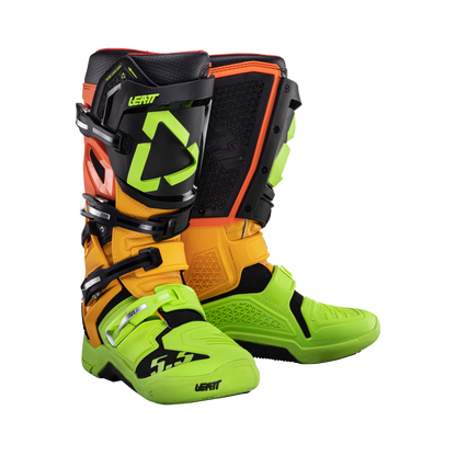 Boots 5.5 FlexLock