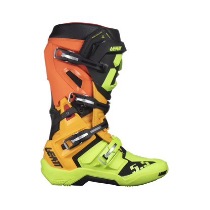 Boots 5.5 FlexLock