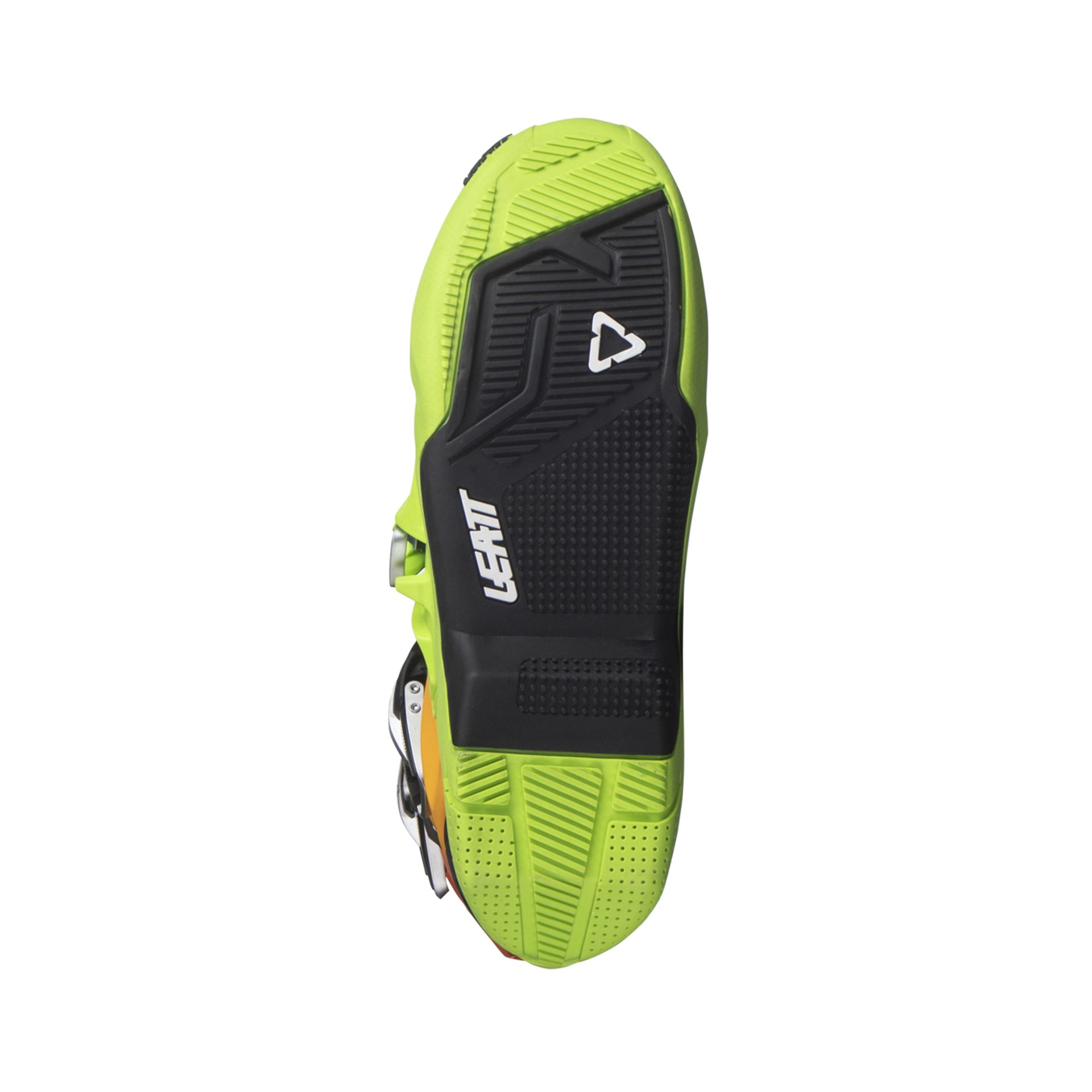 Boots 5.5 FlexLock
