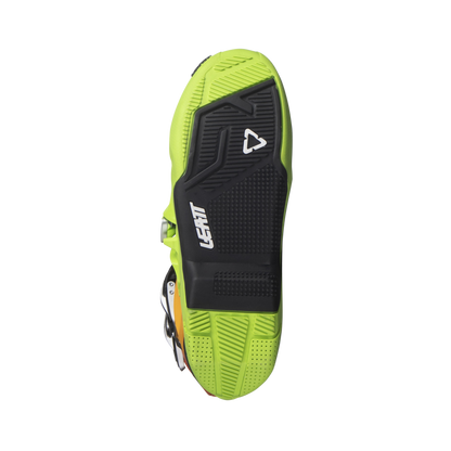 Boots 5.5 FlexLock