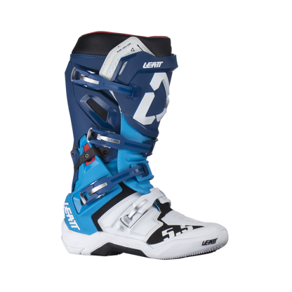 Boots 5.5 FlexLock