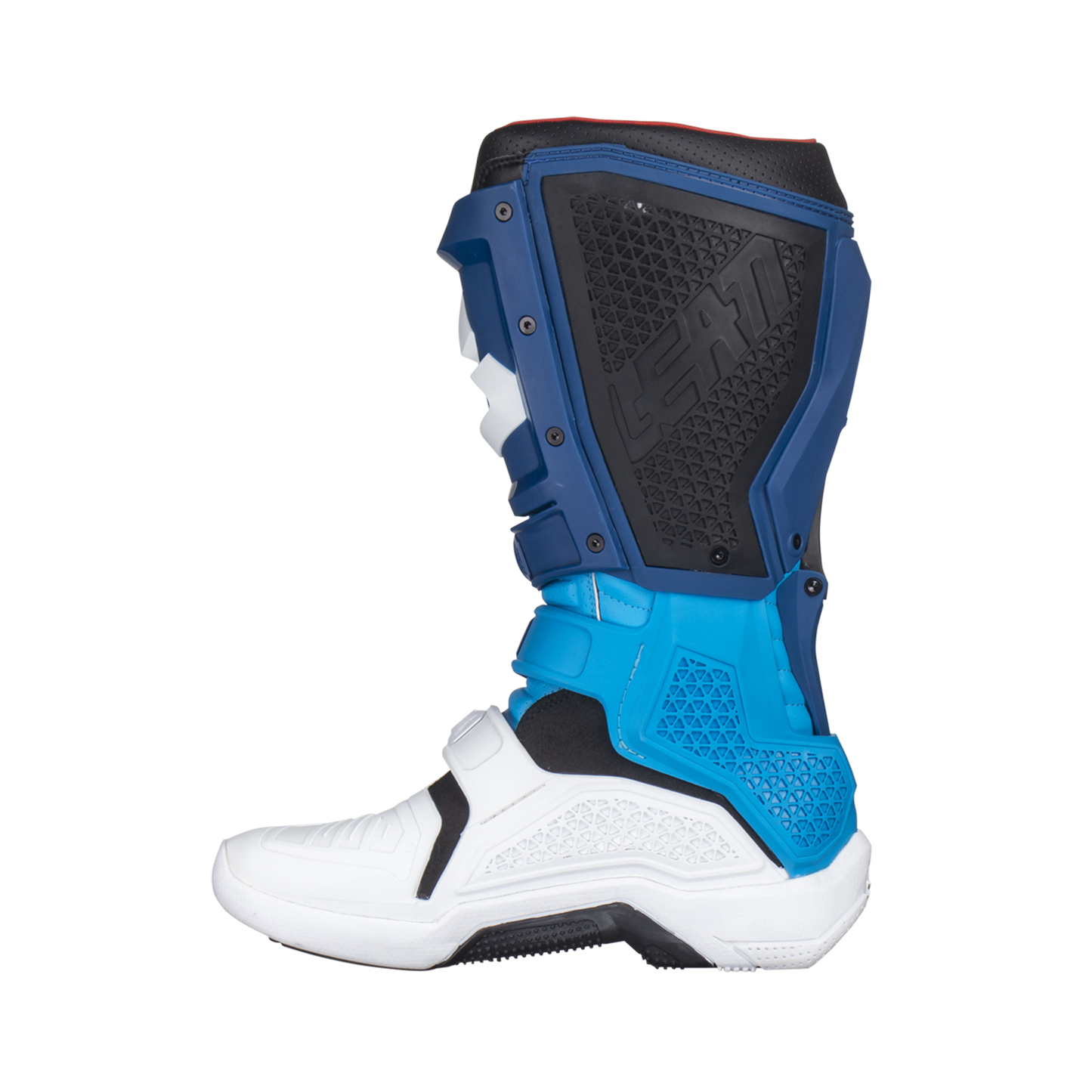 Boots 5.5 FlexLock