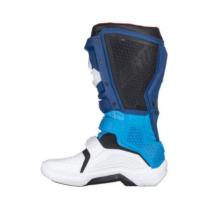 Boots 5.5 FlexLock