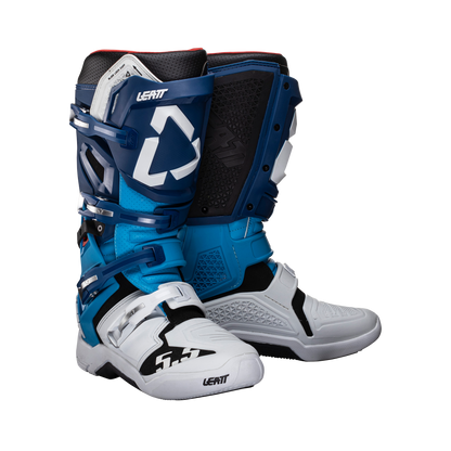 Boots 5.5 FlexLock