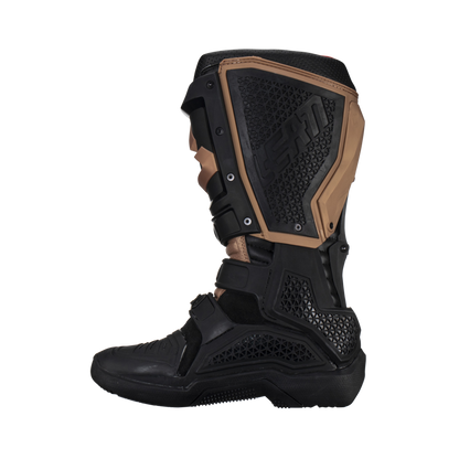 Boots 5.5 FlexLock Enduro
