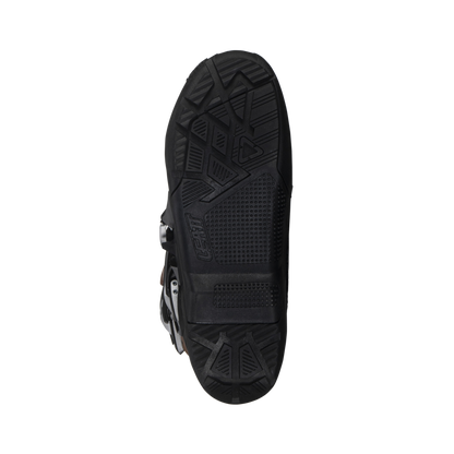 Boots 5.5 FlexLock Enduro