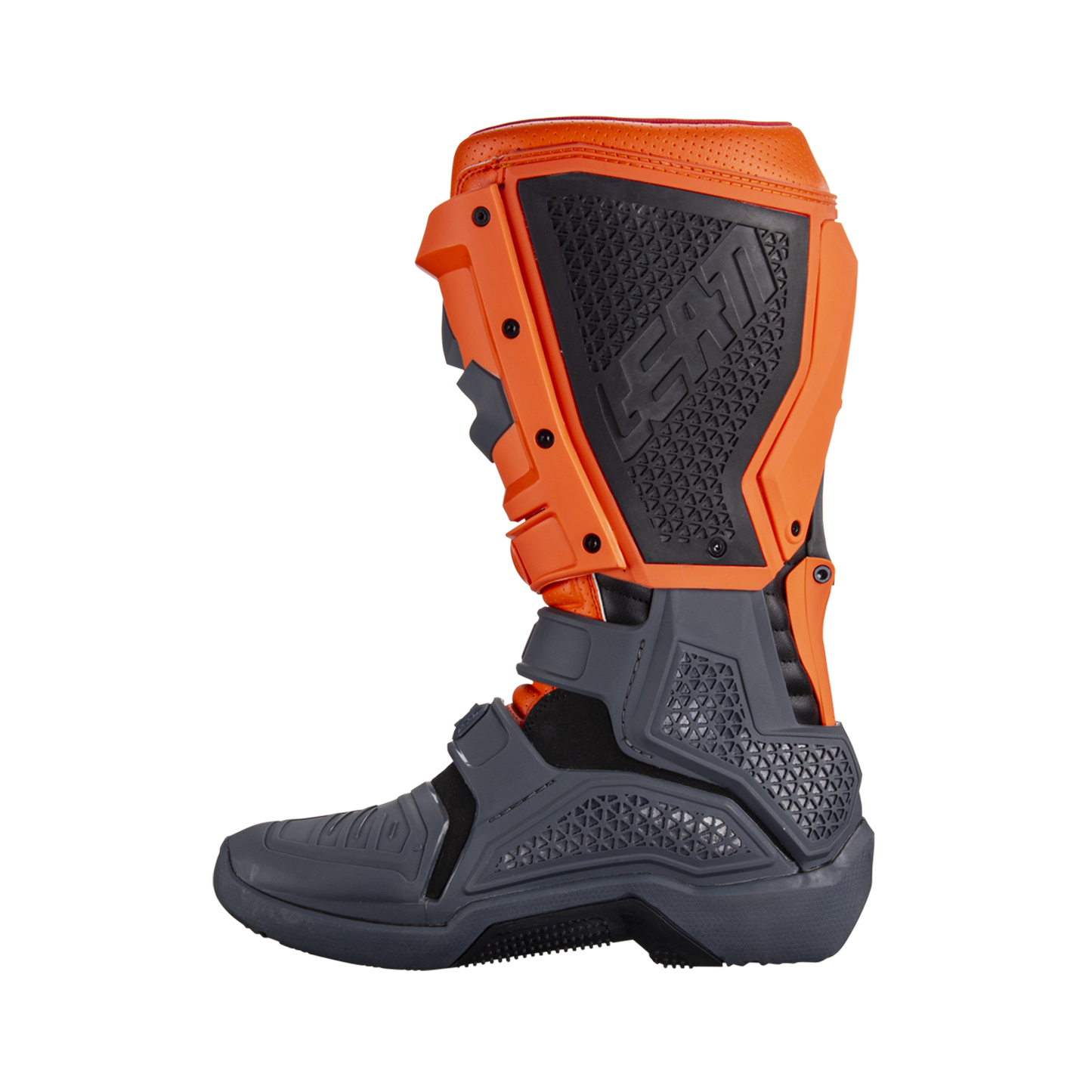 Boots 5.5 FlexLock Enduro