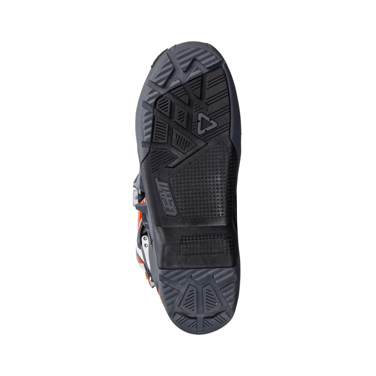 Boots 5.5 FlexLock Enduro