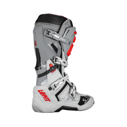 Boots 5.5 FlexLock