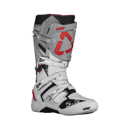 Boots 5.5 FlexLock