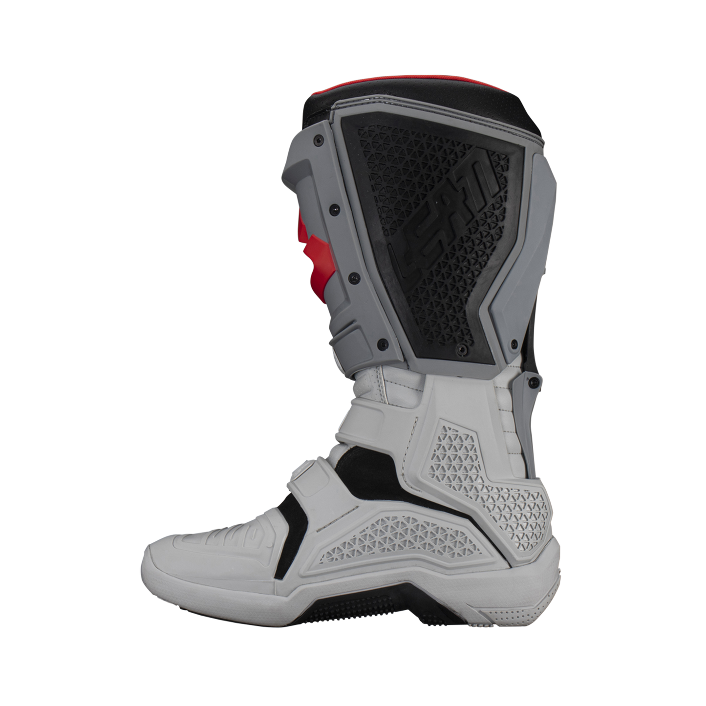 Boots 5.5 FlexLock