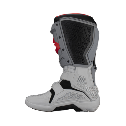 Boots 5.5 FlexLock