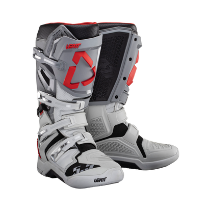 Boots 5.5 FlexLock