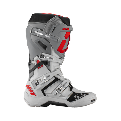 Boots 5.5 FlexLock