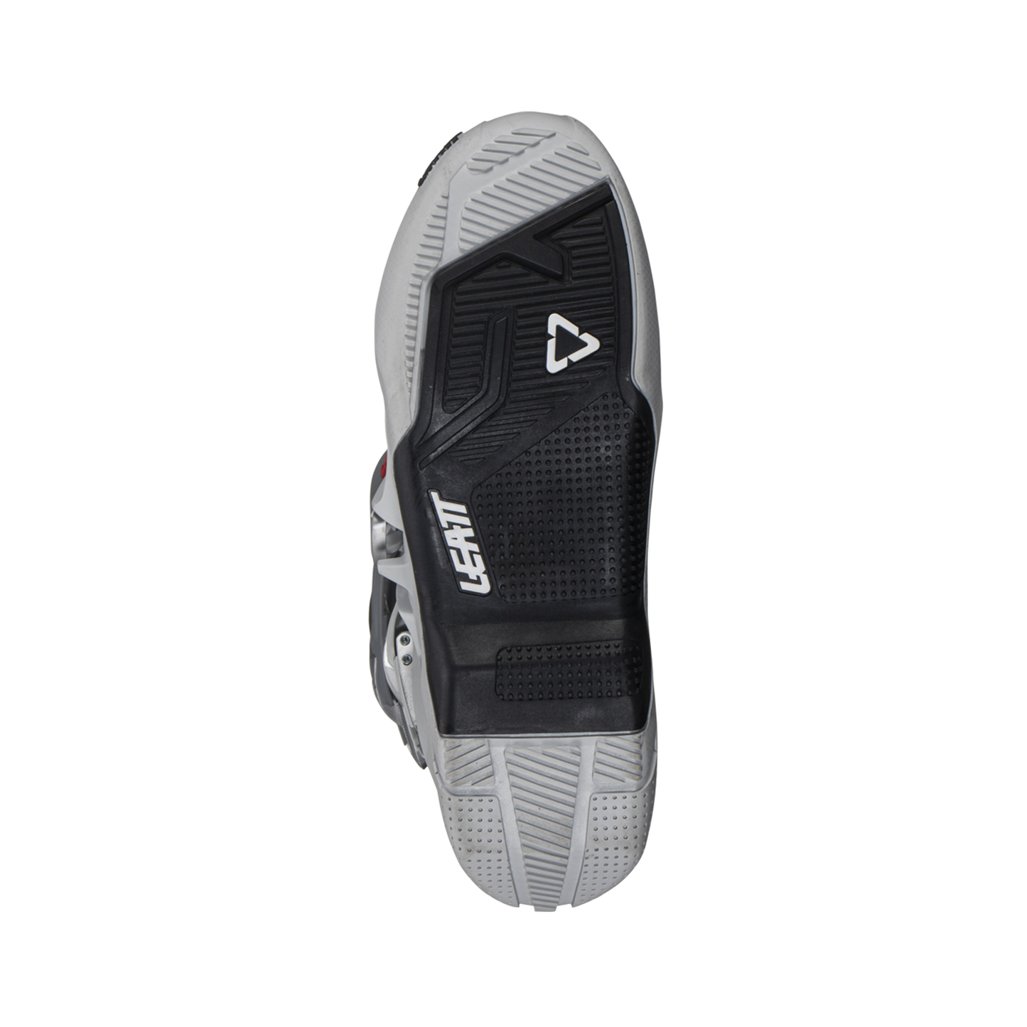 Boots 5.5 FlexLock