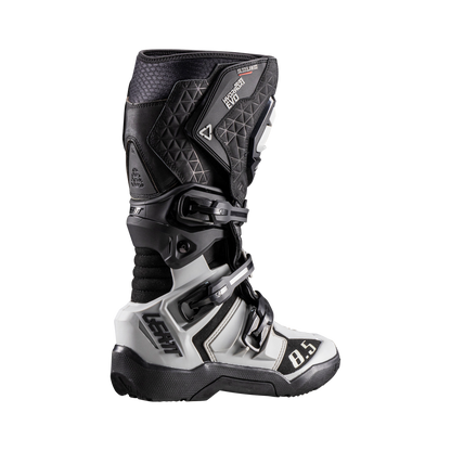 Boot ADV HydraDri 8.5