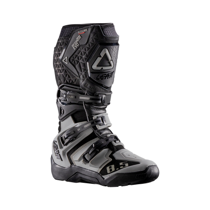 Boot ADV HydraDri 8.5