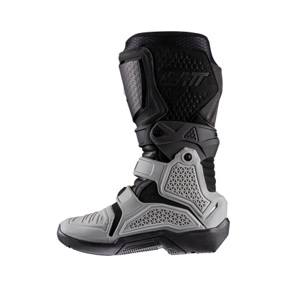 Boot ADV HydraDri 8.5