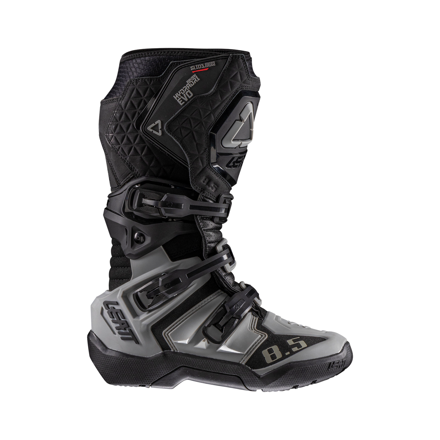 Boot ADV HydraDri 8.5
