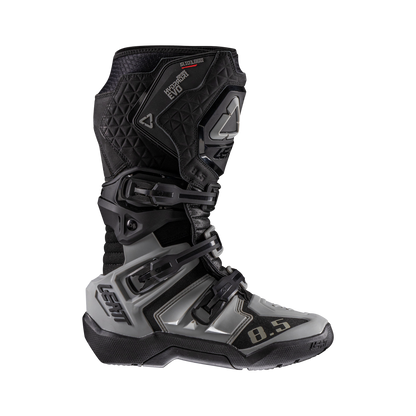 Boot ADV HydraDri 8.5
