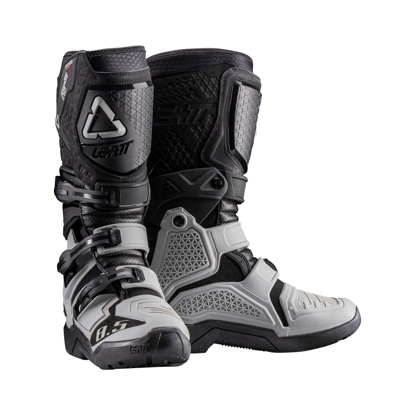 Boot ADV HydraDri 8.5