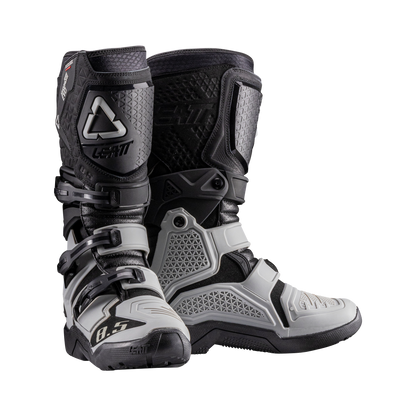 Boot ADV HydraDri 8.5