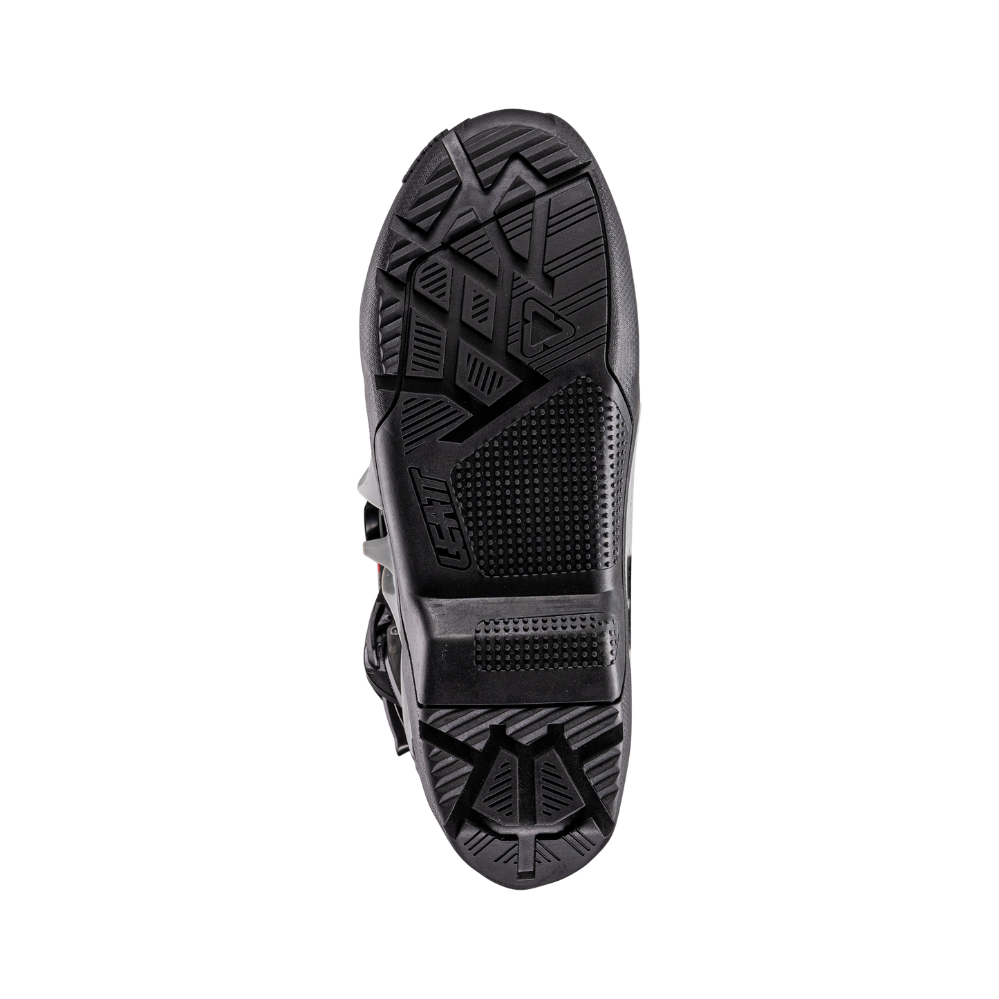 Boot ADV HydraDri 8.5