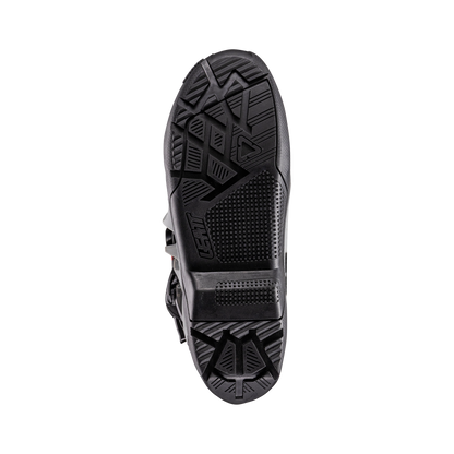 Boot ADV HydraDri 8.5
