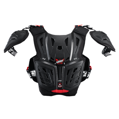 Chest protector 4.5 Pro - Junior