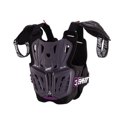Chest Protector 4.5 Pro Jacki - Women