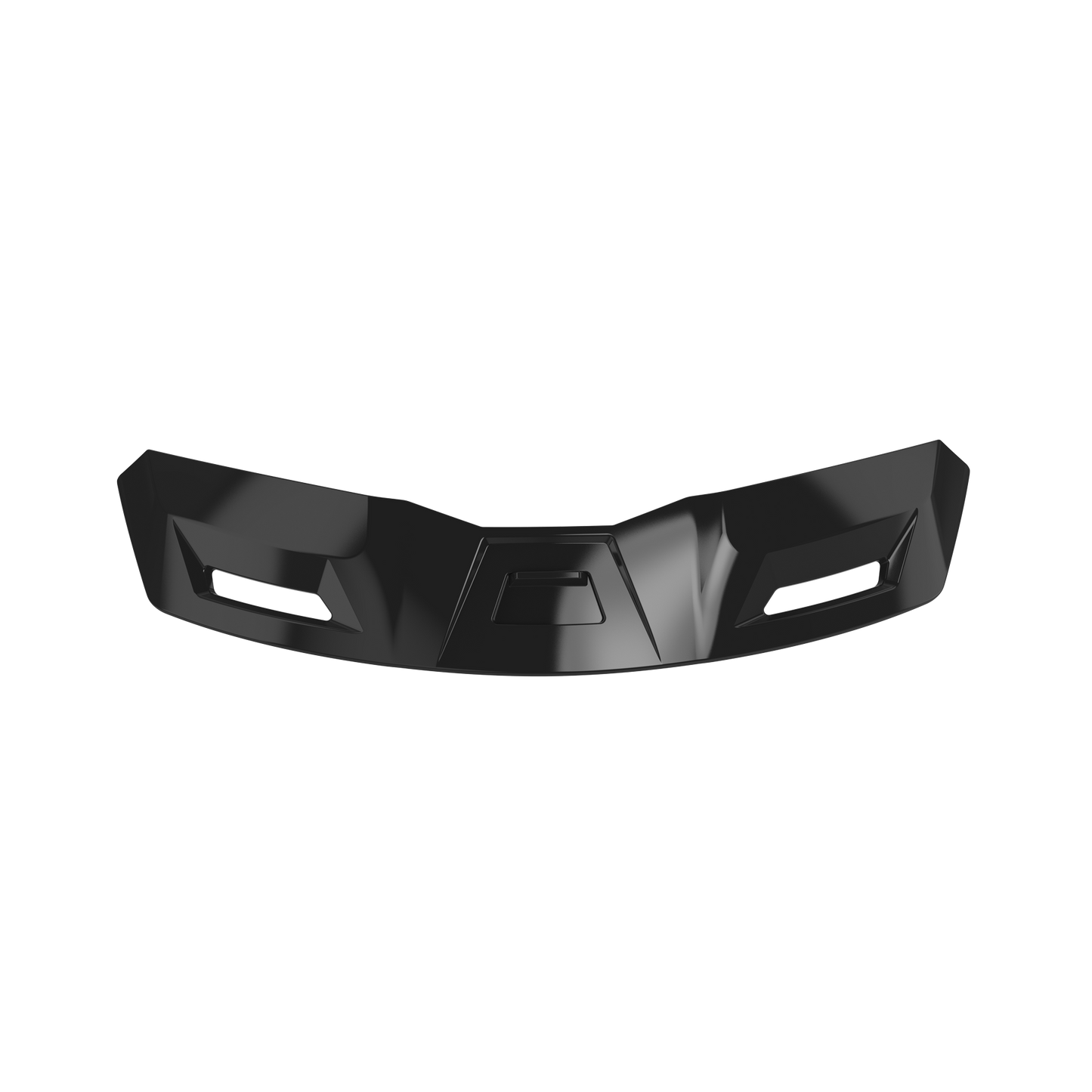 Front Ventilation ADV 7.5