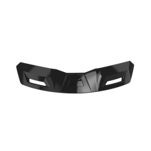 Front Ventilation ADV 7.5
