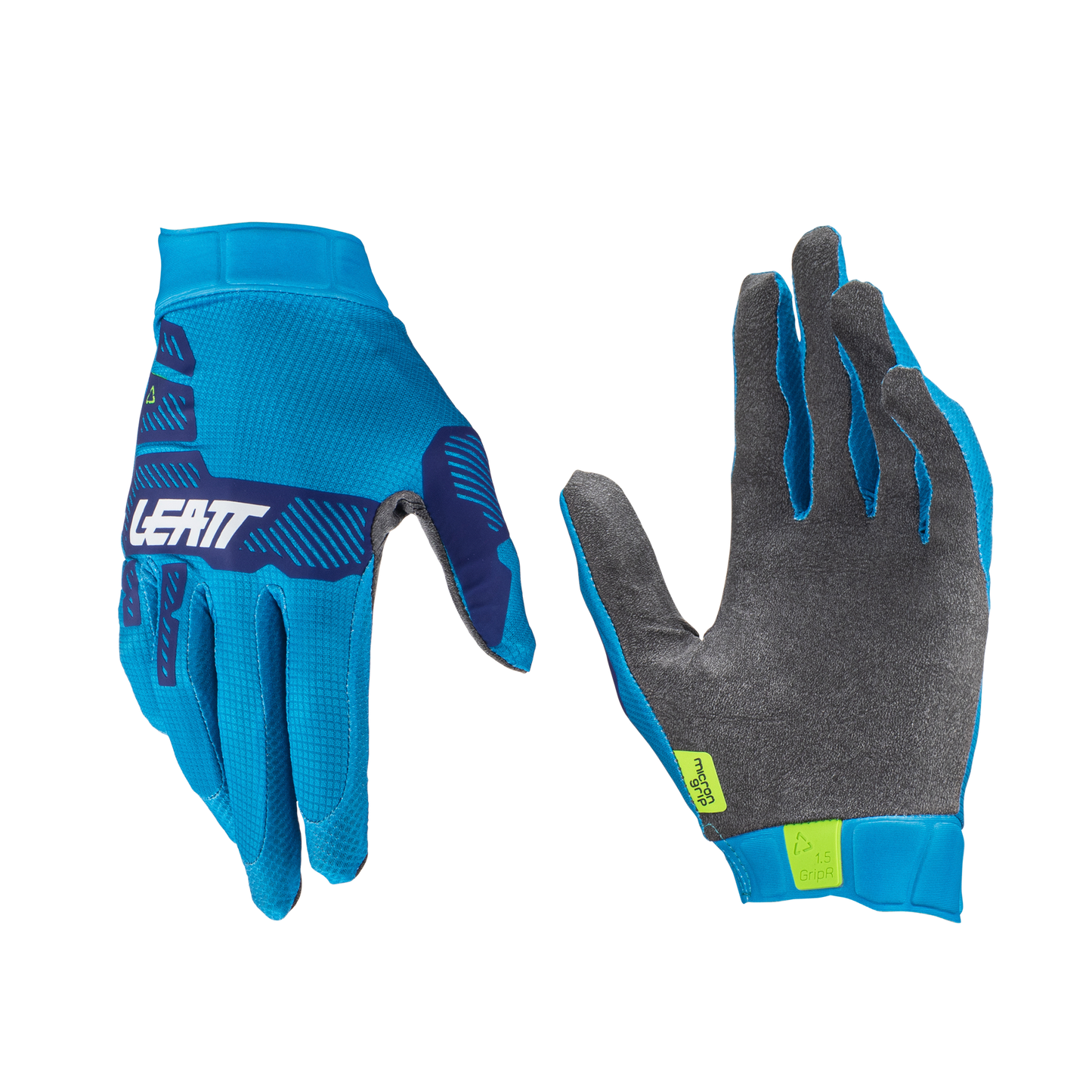 Gloves Moto 1.5 GripR