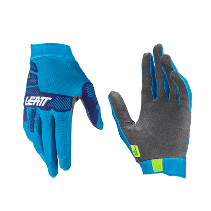 Gloves Moto 1.5 GripR