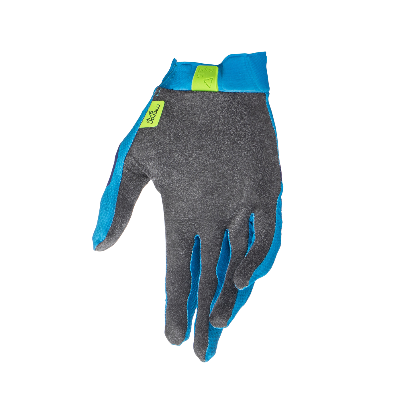 Gloves Moto 1.5 GripR