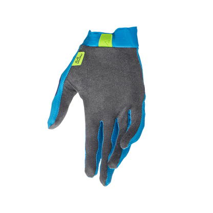 Gloves Moto 1.5 GripR