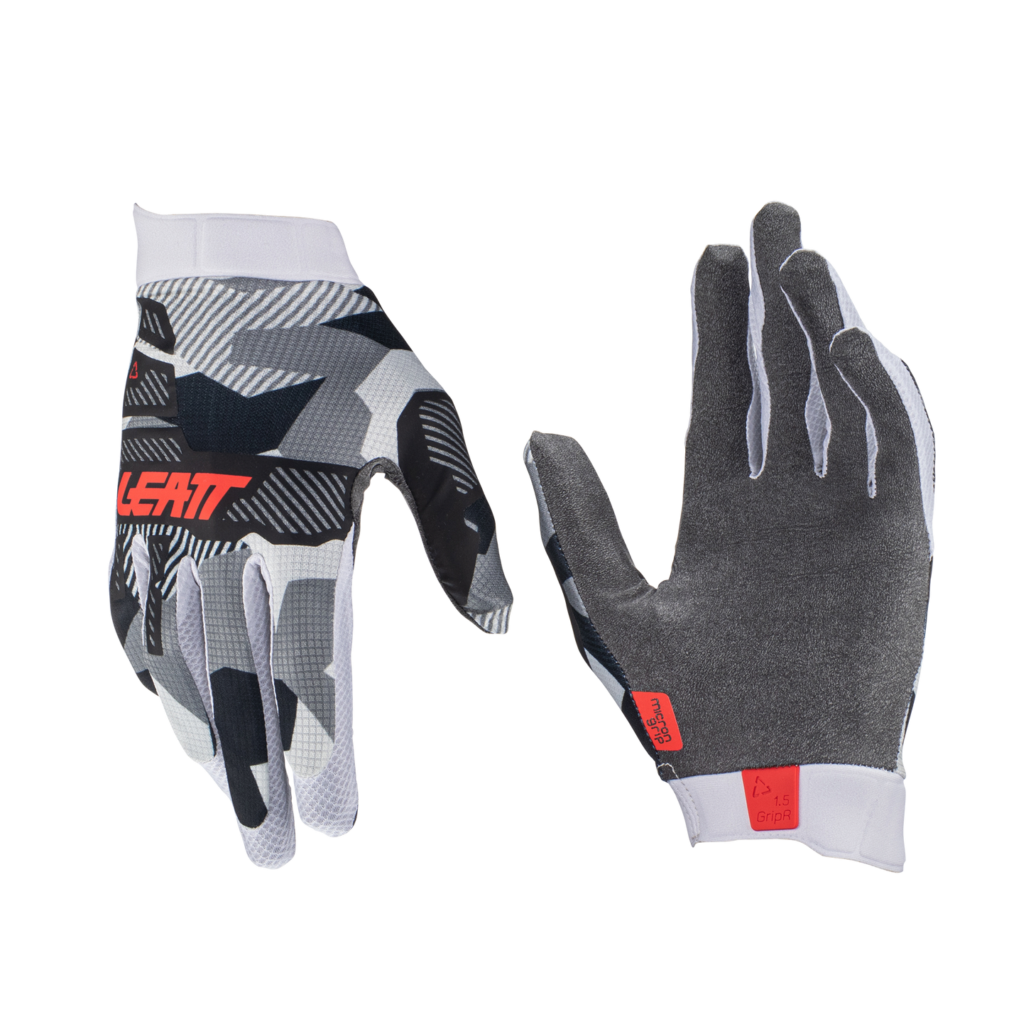 Gloves Moto 1.5 GripR