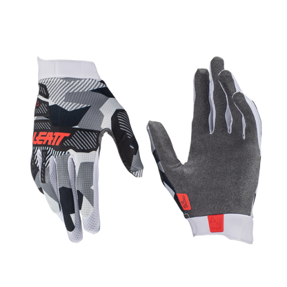 Gloves Moto 1.5 GripR