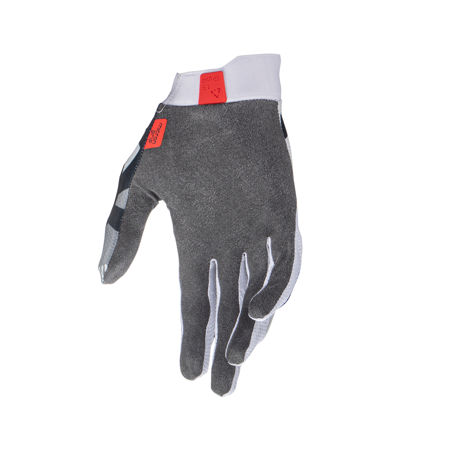 Gloves Moto 1.5 GripR