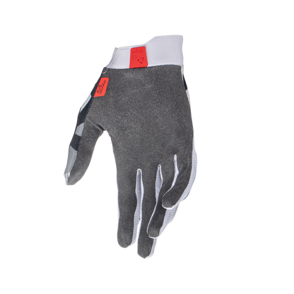 Gloves Moto 1.5 GripR