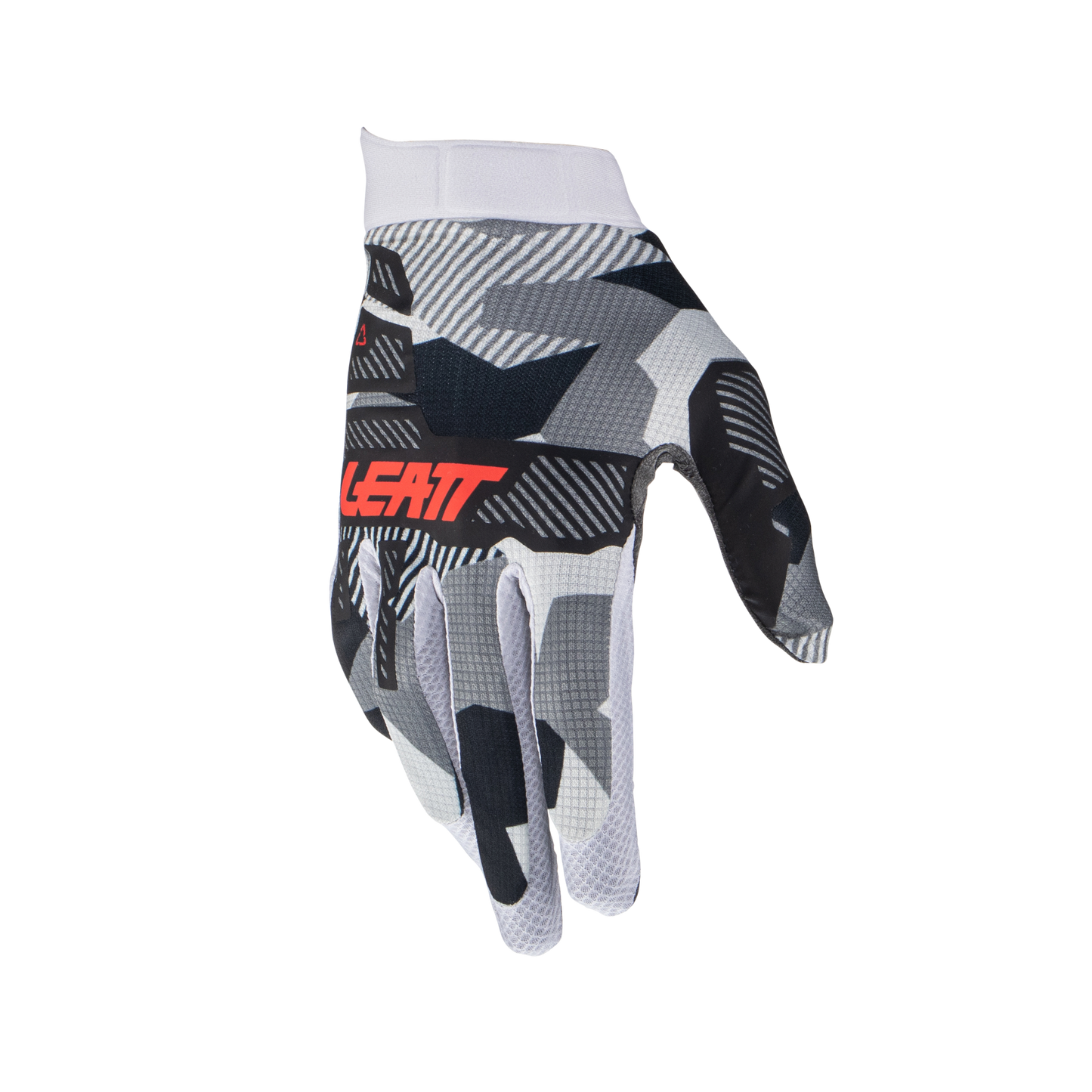 Gloves Moto 1.5 GripR