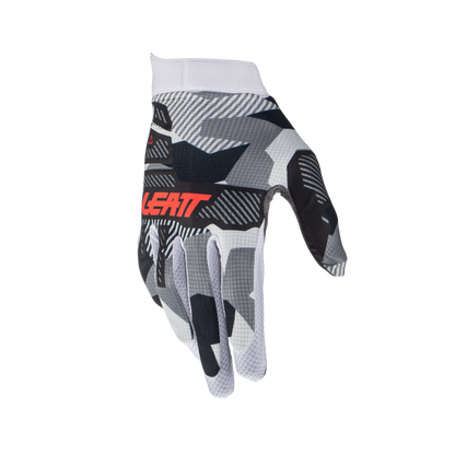 Gloves Moto 1.5 GripR