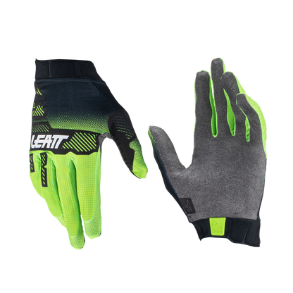 Gloves Moto 1.5 GripR